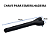 Chave Universal P/Troca De Disco Flange De Esmerilhadeira - Imagem 4