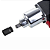 Soquete De Impacto Sextavado Longo 3/4 24mm Profissional Eda - Imagem 4
