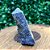 LÁPIS LAZULI BRUTA – Pedra da Sabedoria e Conexão Espiritual - Imagem 4