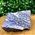 LÁPIS LAZULI BRUTA – Pedra da Sabedoria e Conexão Espiritual - Imagem 6