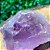 AMETISTA BRUTA - Pedra da Espiritualidade, Intuição e Proteção - Imagem 6