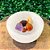 BOWL DE SELENITA - Cristal de Purificação e Energização Espiritual - Imagem 1