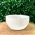 BOWL DE SELENITA - Cristal de Purificação e Energização Espiritual - Imagem 2
