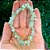 PULSEIRA DE JADE – Proteção, Prosperidade e Paz Interior - Imagem 2
