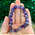 PULSEIRA DE AMETISTA - TRANSMUTAÇÃO, ESPIRITUALIDADE E CONEXÃO - Imagem 2