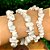 PULSEIRA DE HOWLITA - Imagem 1