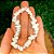 PULSEIRA DE HOWLITA - Imagem 2