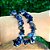 PULSEIRA DE SODALITA - Imagem 1
