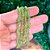 PULSEIRA DE PERIDOTO - Imagem 3
