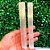 BASTÃO DE SELENITA 68-74G - Cristal de Purificação e Energização Espiritual - Imagem 1