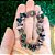 PULSEIRA DE RODONITA - Imagem 2
