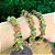 PULSEIRA DE UNAKITA - Imagem 1