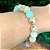 PULSEIRA DE JASPE IMPERIAL - Imagem 1