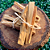 PALO SANTO – Limpeza Energética, Purificação e Proteção Espiritual - Imagem 2