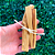 PALO SANTO – Limpeza Energética, Purificação e Proteção Espiritual - Imagem 1