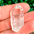 PONTA DE QUARTZO CRISTAL P – Purificação, Equilíbrio e Conexão - Imagem 3