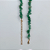 CHOCKER DE QUARTZO VERDE - Cura, Equilíbrio e Prosperidade - Imagem 4