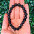 PULSEIRA DE LAVA VULCÂNICA - Imagem 2