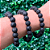 PULSEIRA DE LAVA VULCÂNICA - Imagem 1