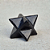 ​MERKABA DE SHUNGITA – Proteção, Purificação e Geometria Sagrada - Imagem 2