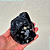 OBSIDIANA FLOCO DE NEVE – Equilíbrio e Superação - Imagem 5