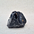 OBSIDIANA FLOCO DE NEVE – Equilíbrio e Superação - Imagem 3
