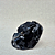 OBSIDIANA FLOCO DE NEVE – Equilíbrio e Superação - Imagem 4