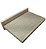 Plataforma de Sisal - Imagem 1
