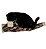 Redinhas/ caminhas TAMANHO FAMÍLIA para gatos - Imagem 3