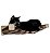 Redinhas/ caminhas TAMANHO FAMÍLIA para gatos - Imagem 2