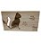 Caixa / nicho / box G para gatos - Imagem 6