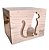 Caixa / nicho / box P para gatos - Imagem 8