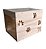 Caixa / nicho / box P para gatos - Imagem 9
