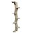 Sisal Tree 1.80 m - Imagem 1