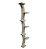 Sisal Tree 1.80 m - Imagem 3