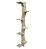 Sisal Tree 1.80 m - Imagem 2