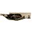Conjunto Deck - Imagem 6