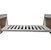 Conjunto Deck - Imagem 4