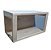 Conjunto Deck - Imagem 3