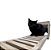 Conjunto Deck - Imagem 1