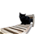 Deck Suspenso - Imagem 2