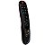 CONTROLE LG MR21GA - Imagem 3