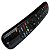 CONTROLE LG MR21GA - Imagem 2