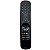 CONTROLE LG MR21GA - Imagem 1