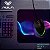 Mouse Gamer RGB Aula - Imagem 4