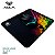 Mouse Gamer RGB Aula - Imagem 6