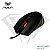 Mouse Gamer RGB Aula - Imagem 3