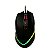Mouse Gamer RGB Aula - Imagem 8