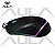 Mouse Gamer RGB Aula - Imagem 2