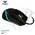Mouse Gamer RGB Aula - Imagem 5